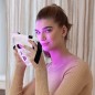 Silk'n Face Mask 100 Light therapy face mask Silk'n Face Mask 100 Light therapy face mask